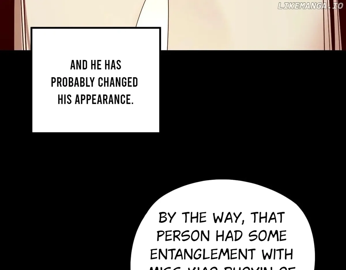 Me, The Heavenly Destined Villain Chapter 259 Online - página 93