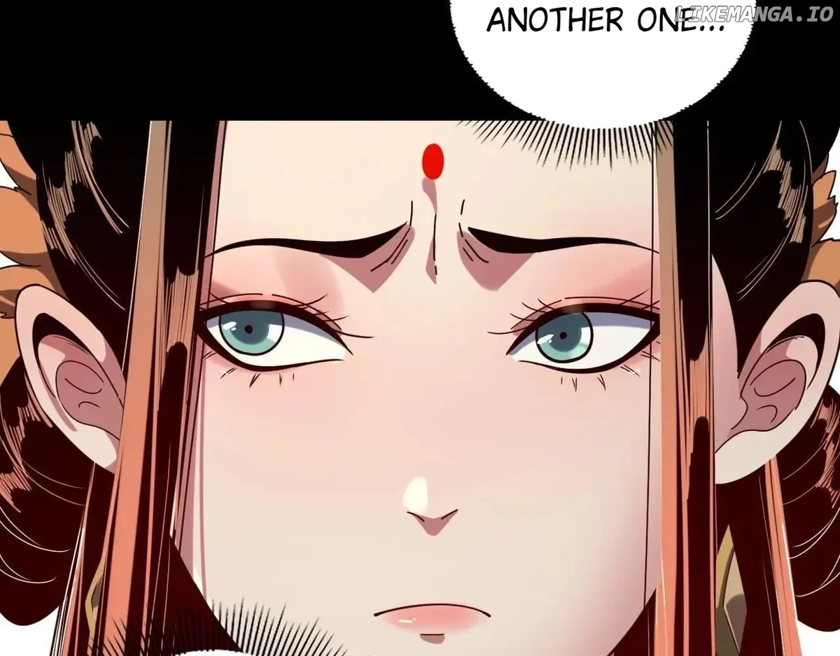 Me, The Heavenly Destined Villain Chapter 259 Online - página 99