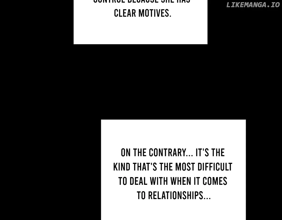Me, The Heavenly Destined Villain Chapter 259 Online - página 117