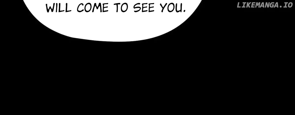 Me, The Heavenly Destined Villain Chapter 259 Online - página 120
