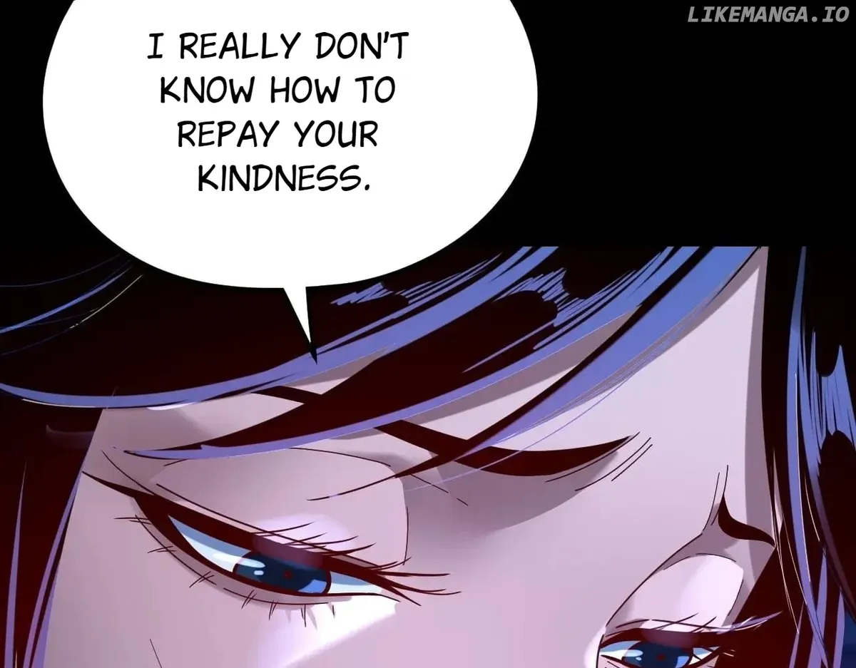 Me, The Heavenly Destined Villain Chapter 259 Online - página 124