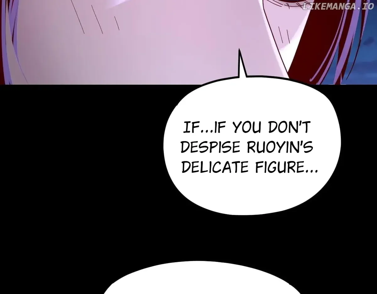 Me, The Heavenly Destined Villain Chapter 259 Online - página 125
