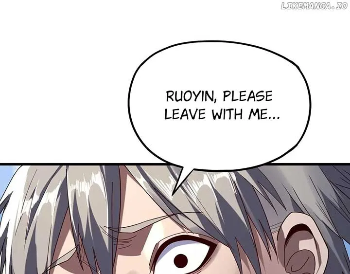 Me, The Heavenly Destined Villain Chapter 260 Online - página 4