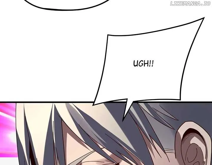 Me, The Heavenly Destined Villain Chapter 260 Online - página 13