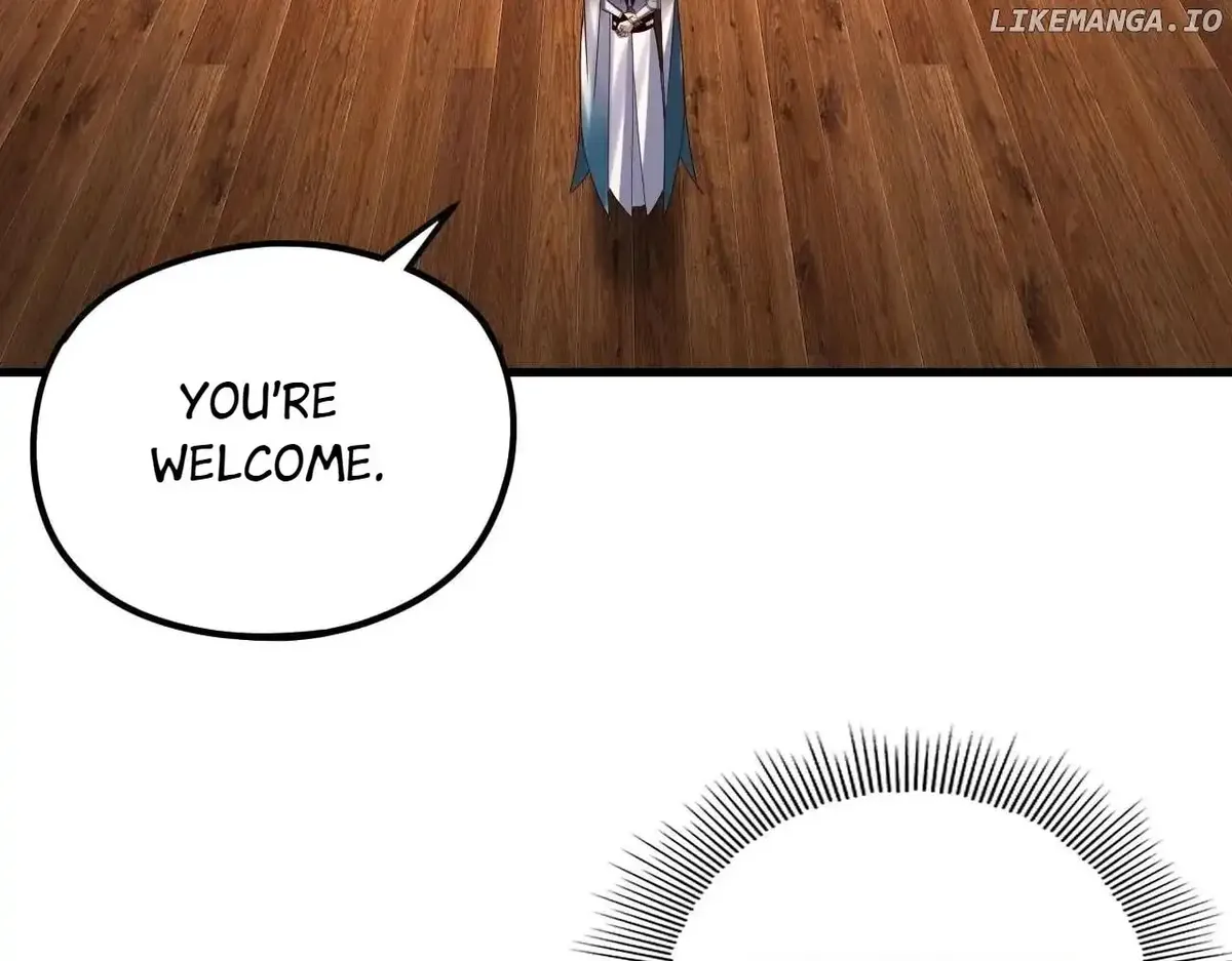 Me, The Heavenly Destined Villain Chapter 262 Online - página 5