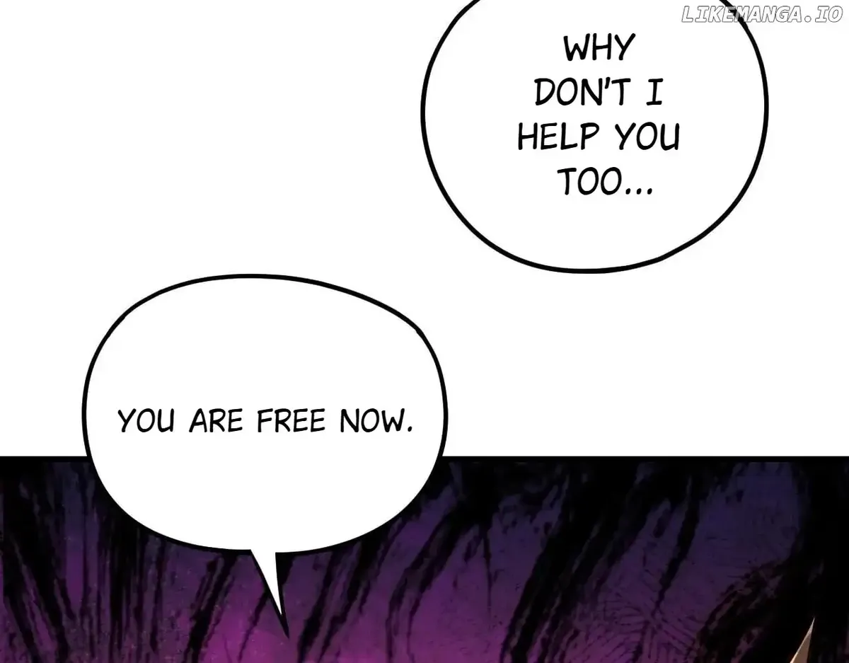 Me, The Heavenly Destined Villain Chapter 262 Online - página 29