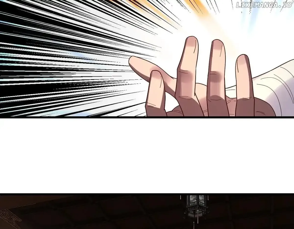 Me, The Heavenly Destined Villain Chapter 262 Online - página 52