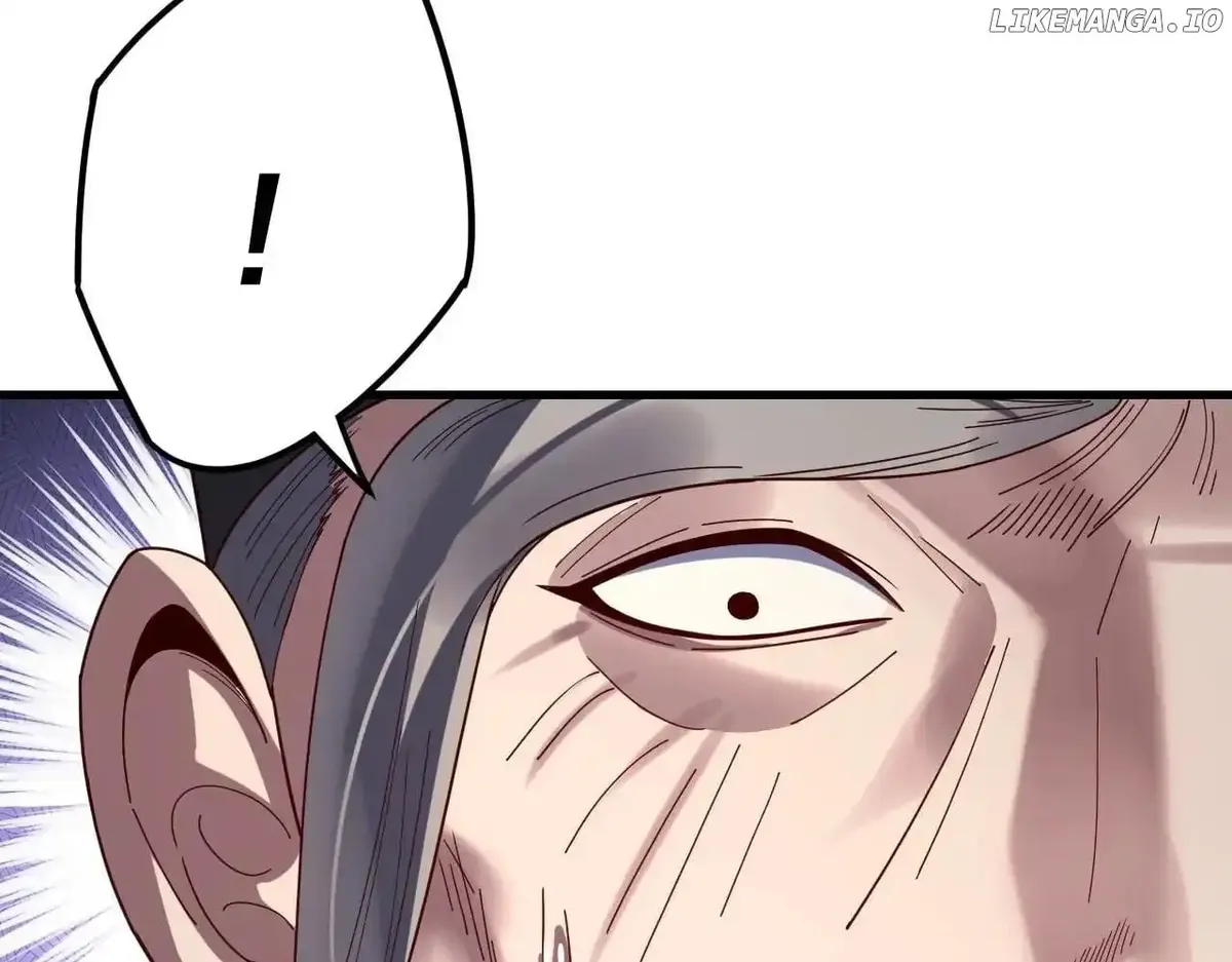 Me, The Heavenly Destined Villain Chapter 262 Online - página 81