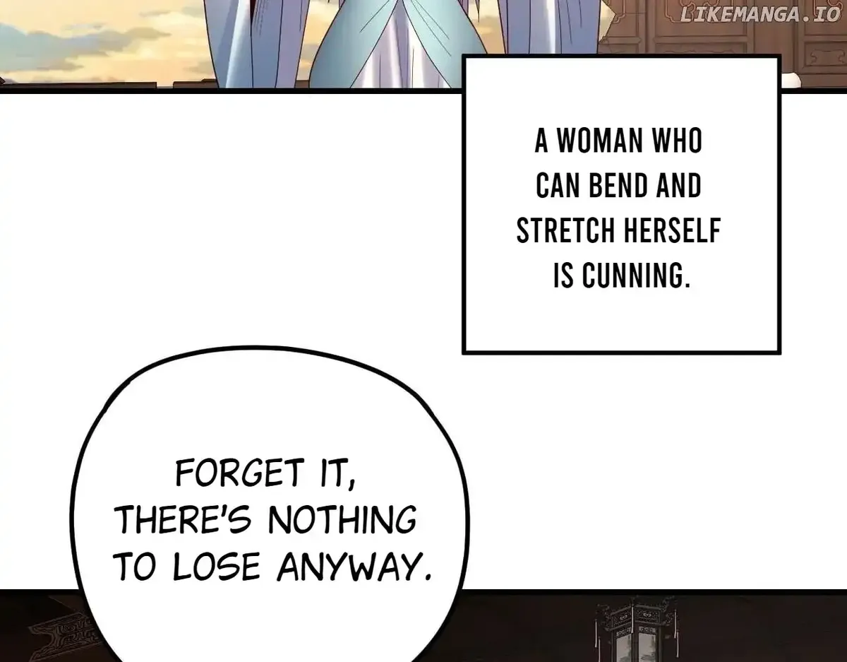 Me, The Heavenly Destined Villain Chapter 262 Online - página 90