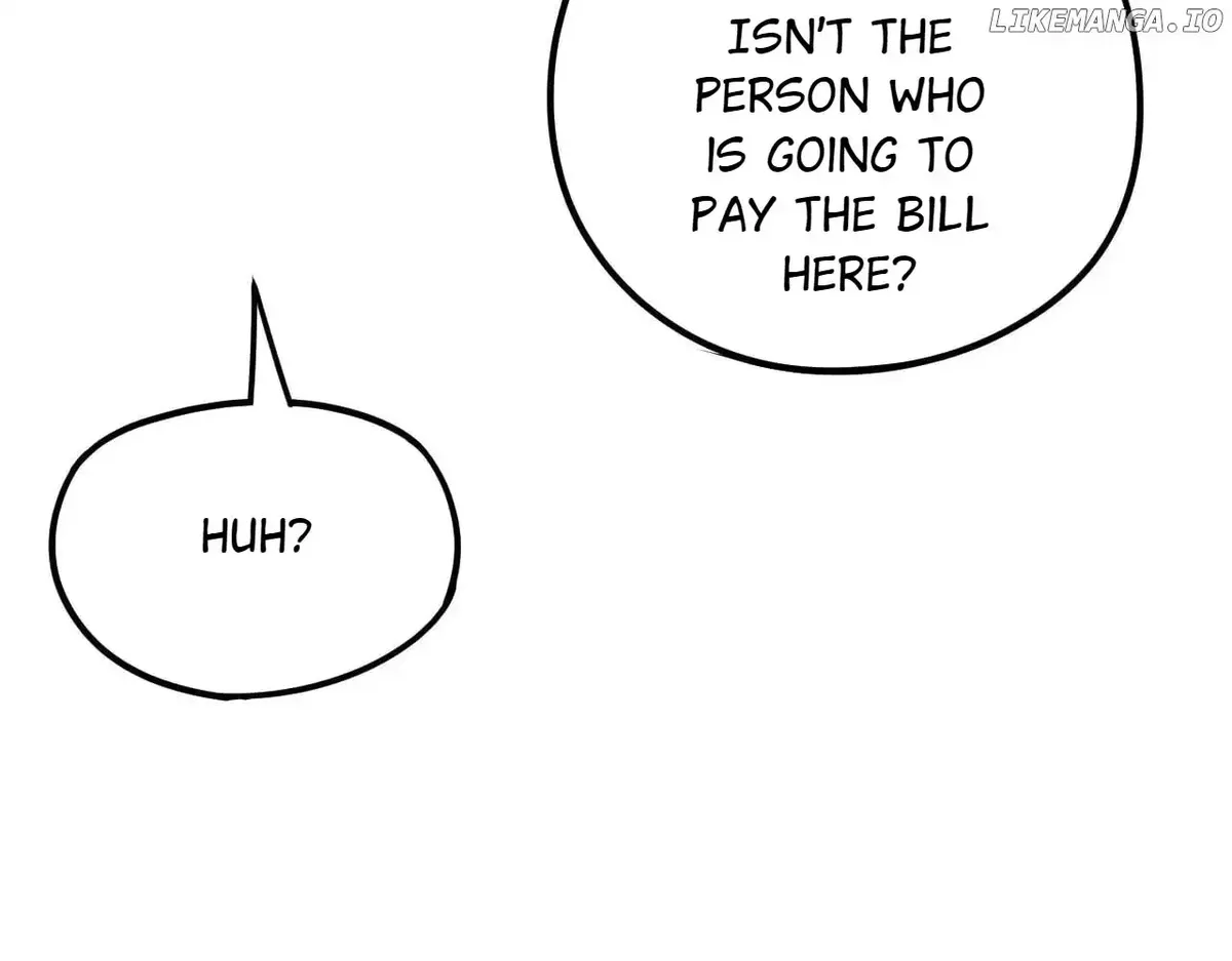 Me, The Heavenly Destined Villain Chapter 262 Online - página 96