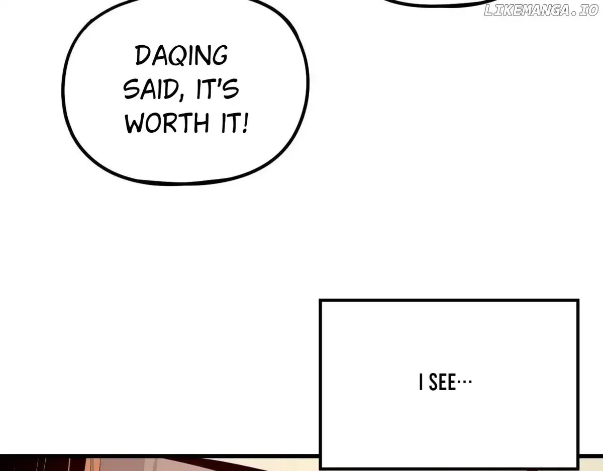 Me, The Heavenly Destined Villain Chapter 262 Online - página 99
