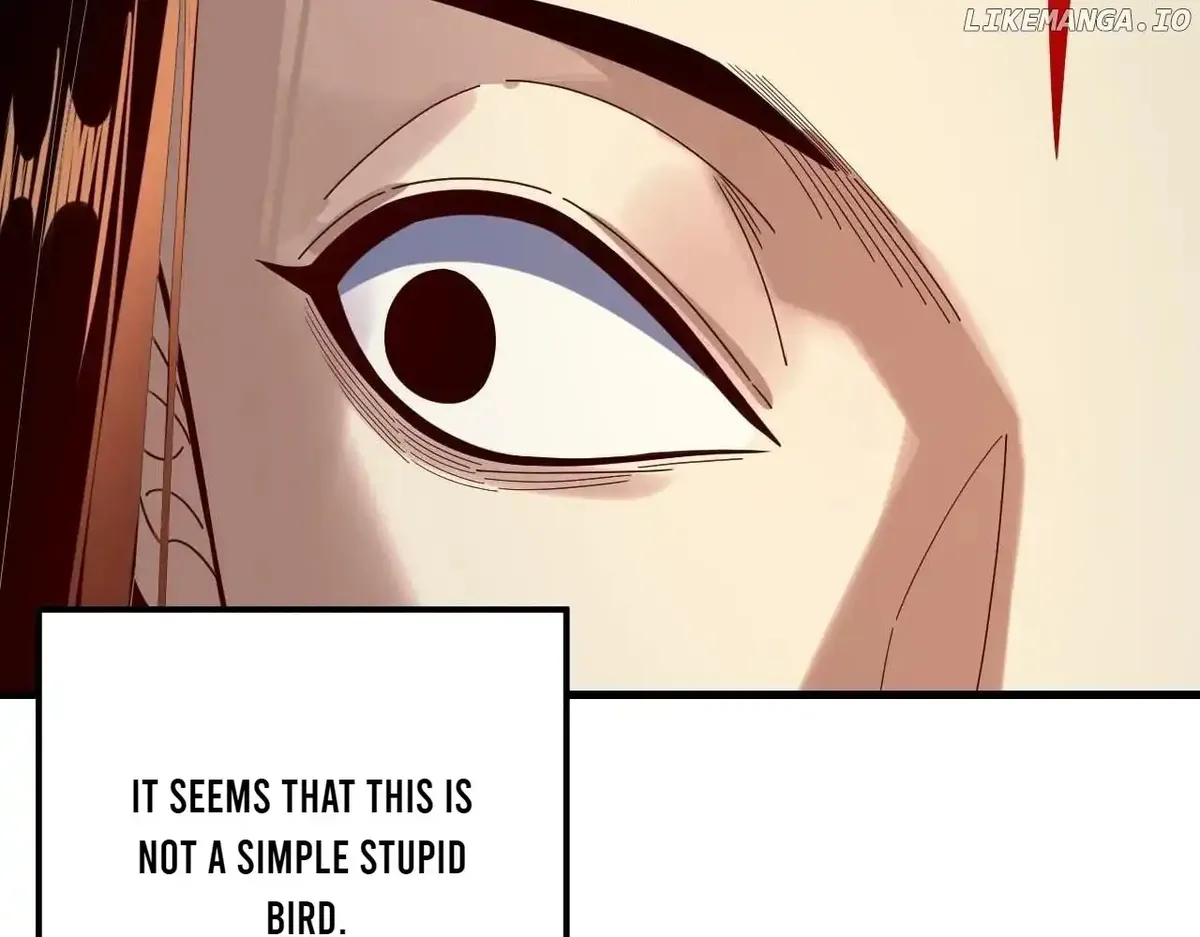 Me, The Heavenly Destined Villain Chapter 262 Online - página 100