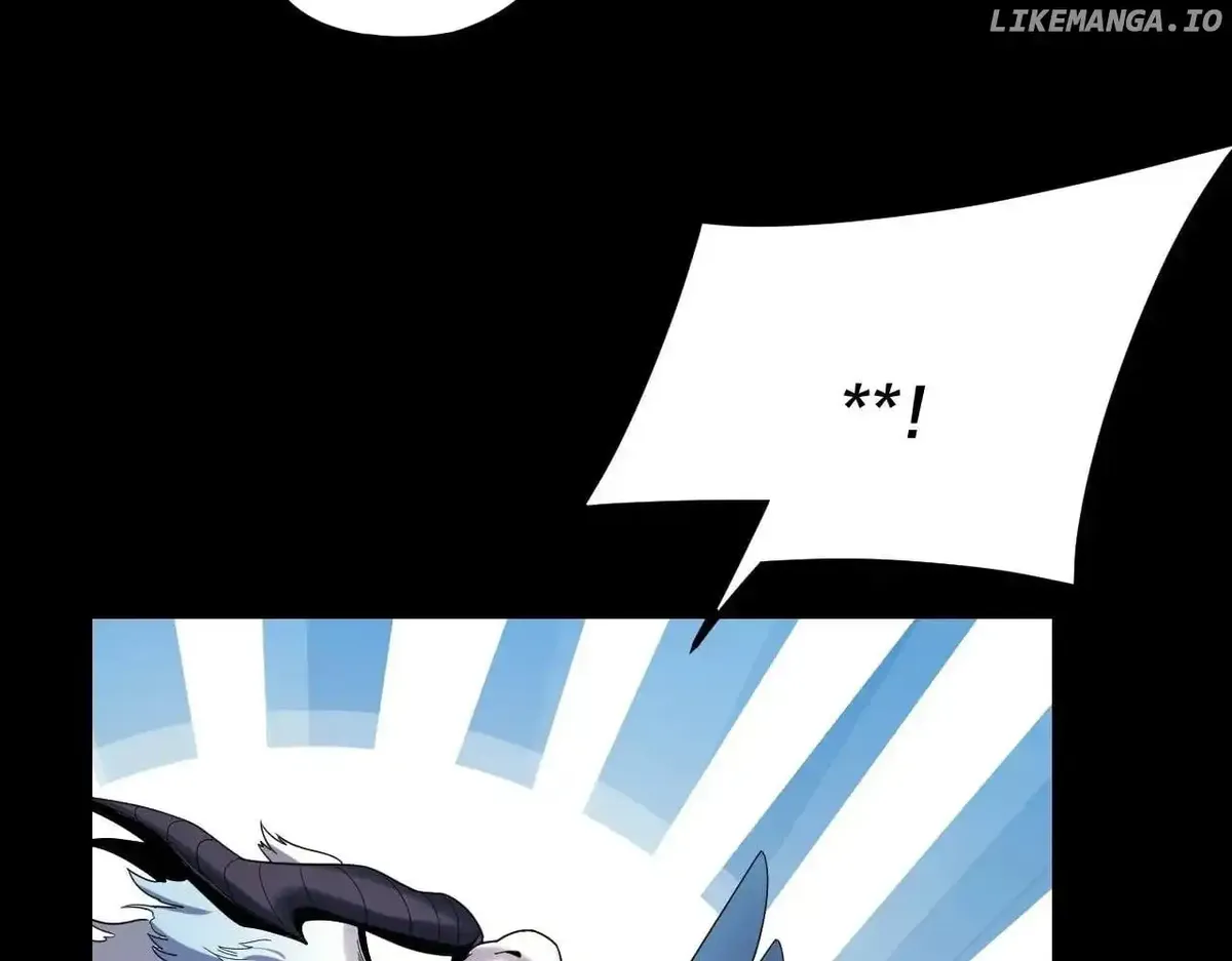Me, The Heavenly Destined Villain Chapter 262 Online - página 112