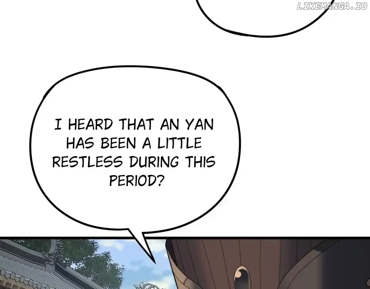 Me, The Heavenly Destined Villain Chapter 263 Online - página 10