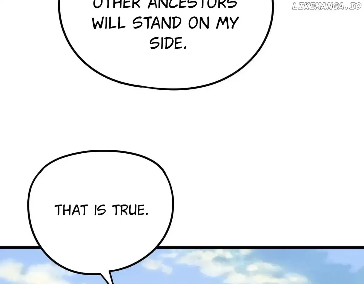 Me, The Heavenly Destined Villain Chapter 263 Online - página 17