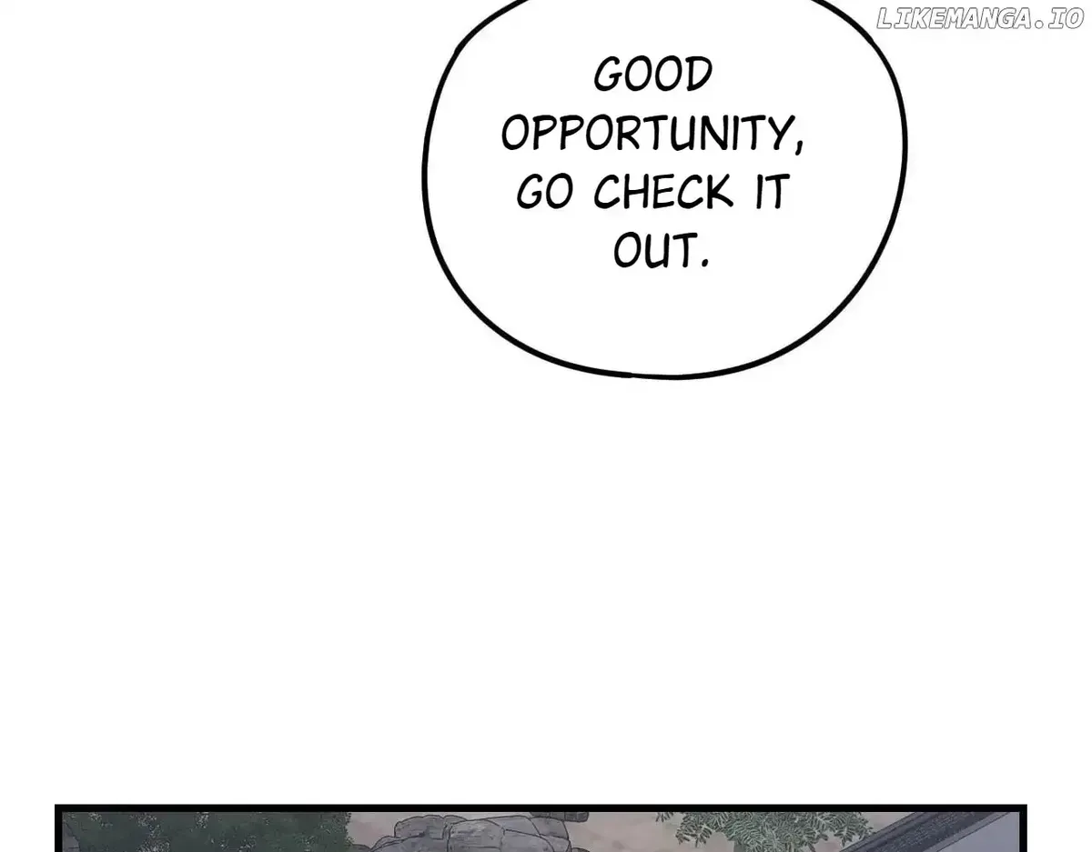 Me, The Heavenly Destined Villain Chapter 263 Online - página 24