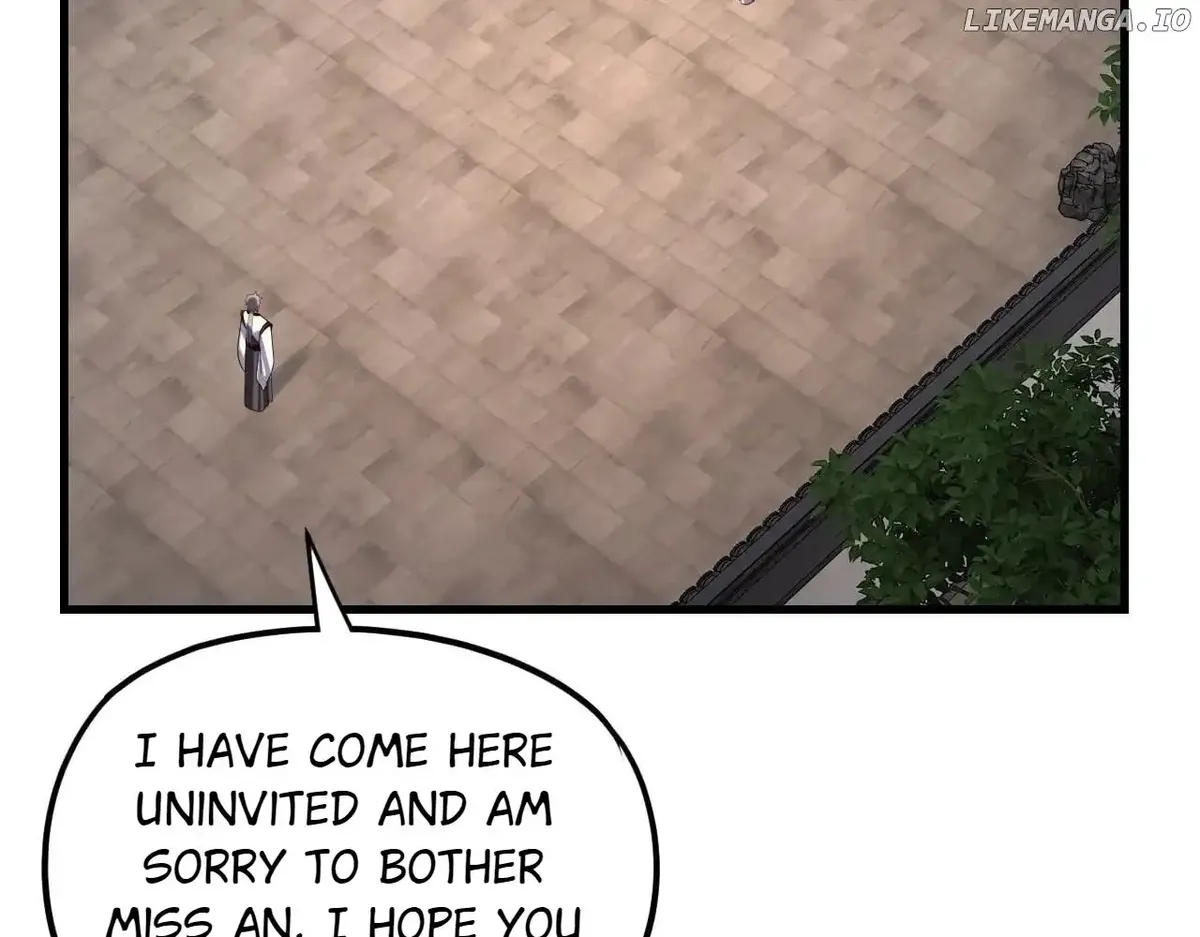 Me, The Heavenly Destined Villain Chapter 263 Online - página 26