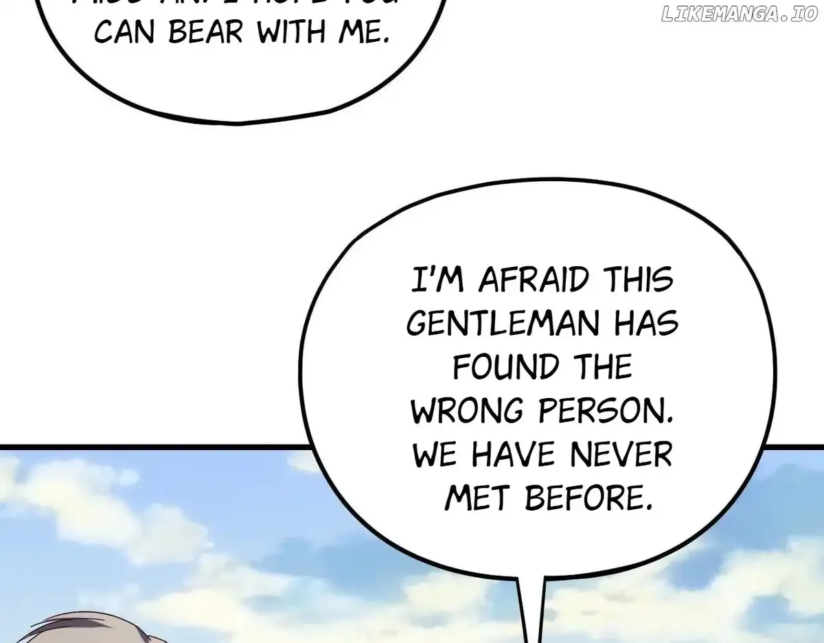 Me, The Heavenly Destined Villain Chapter 263 Online - página 27