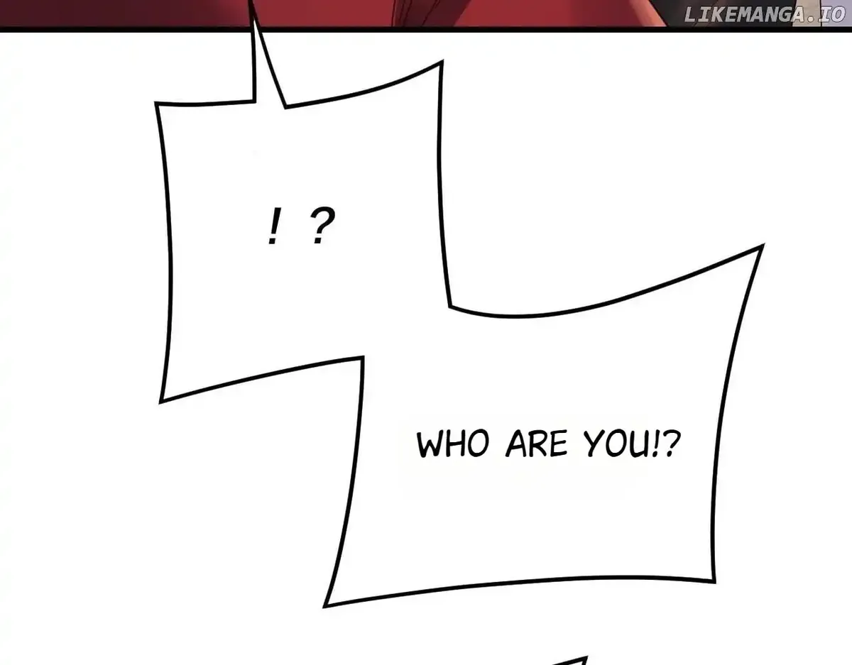 Me, The Heavenly Destined Villain Chapter 263 Online - página 36