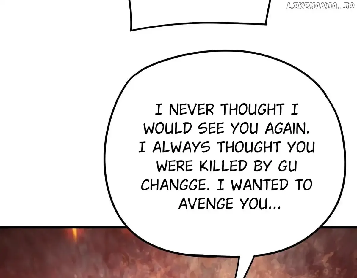 Me, The Heavenly Destined Villain Chapter 263 Online - página 44