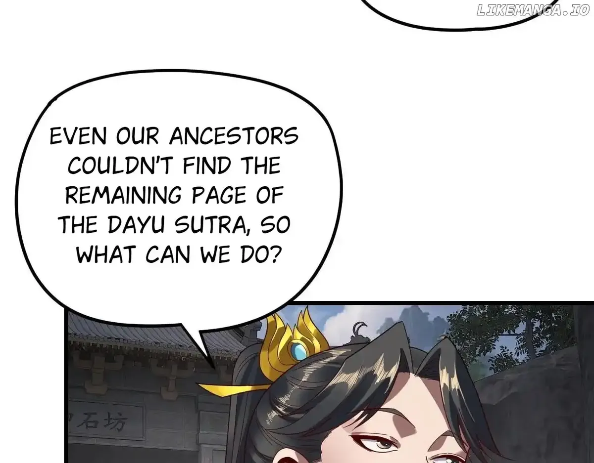 Me, The Heavenly Destined Villain Chapter 263 Online - página 62