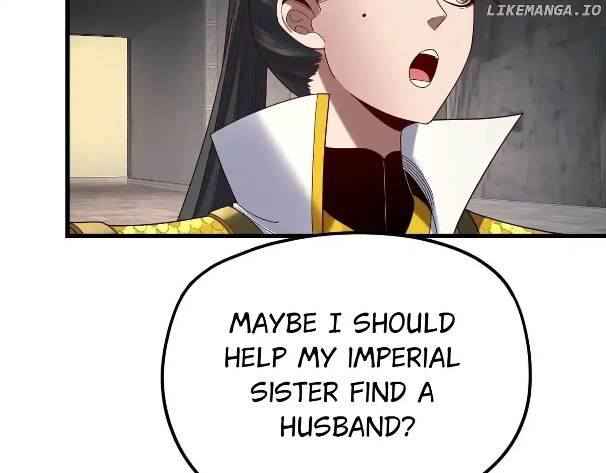 Me, The Heavenly Destined Villain Chapter 263 Online - página 63