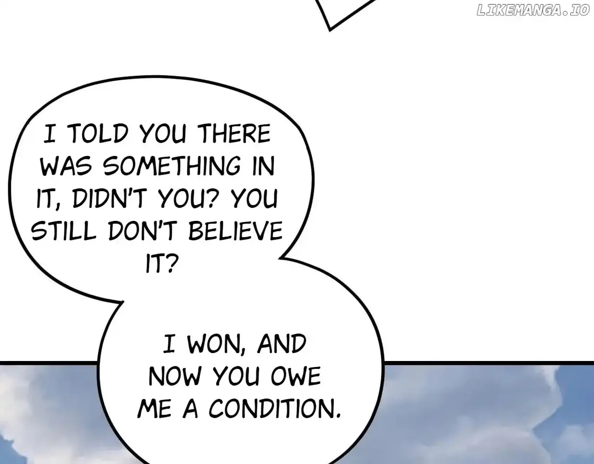 Me, The Heavenly Destined Villain Chapter 263 Online - página 75