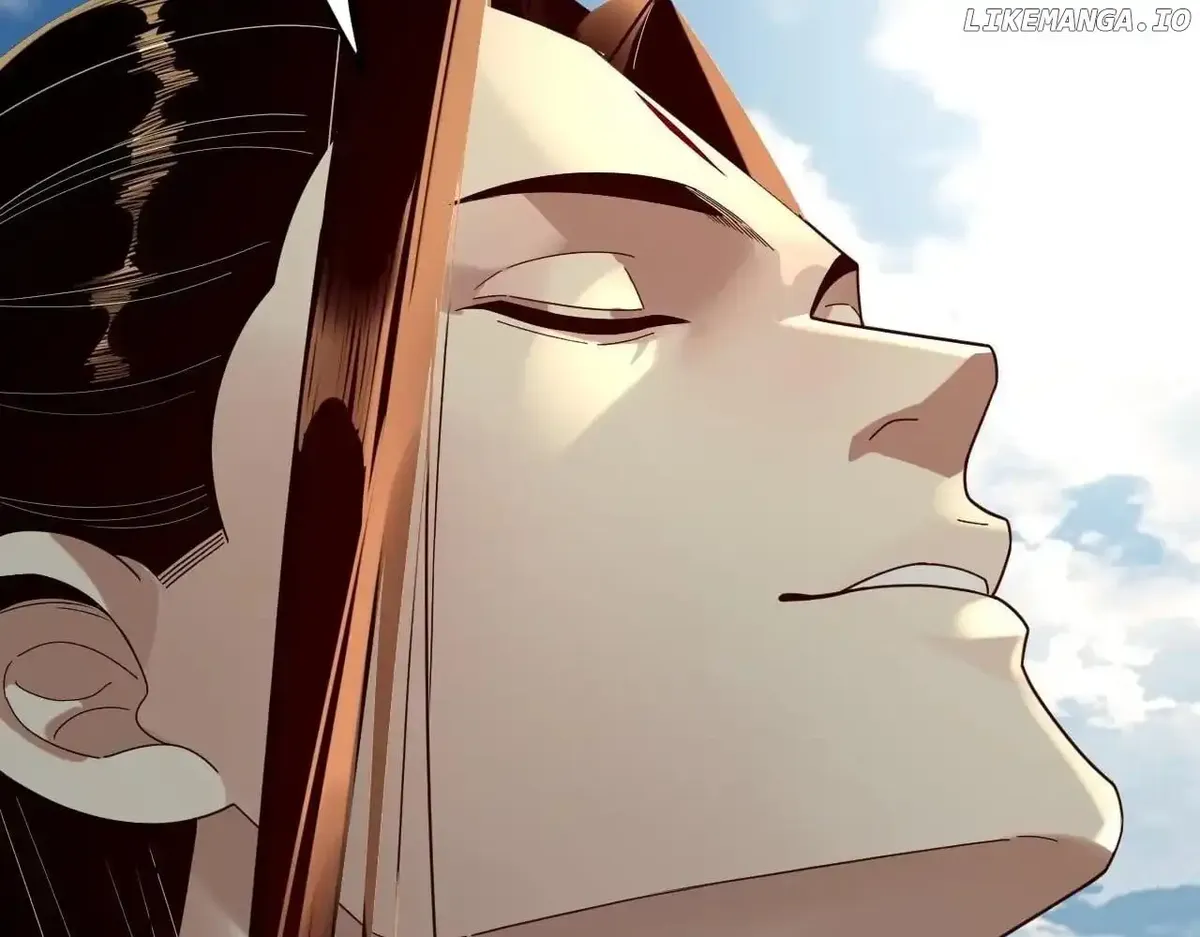 Me, The Heavenly Destined Villain Chapter 263 Online - página 92