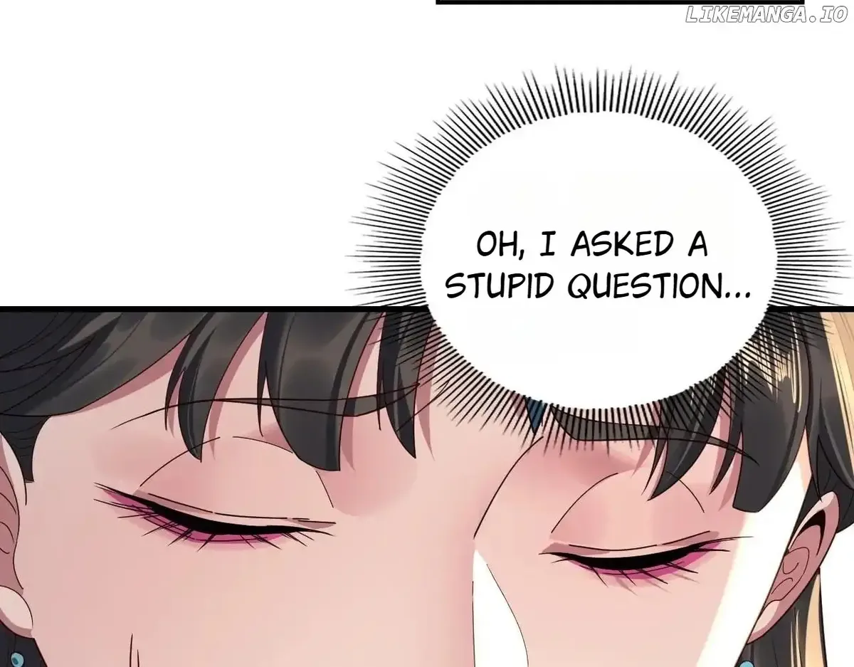 Me, The Heavenly Destined Villain Chapter 263 Online - página 102