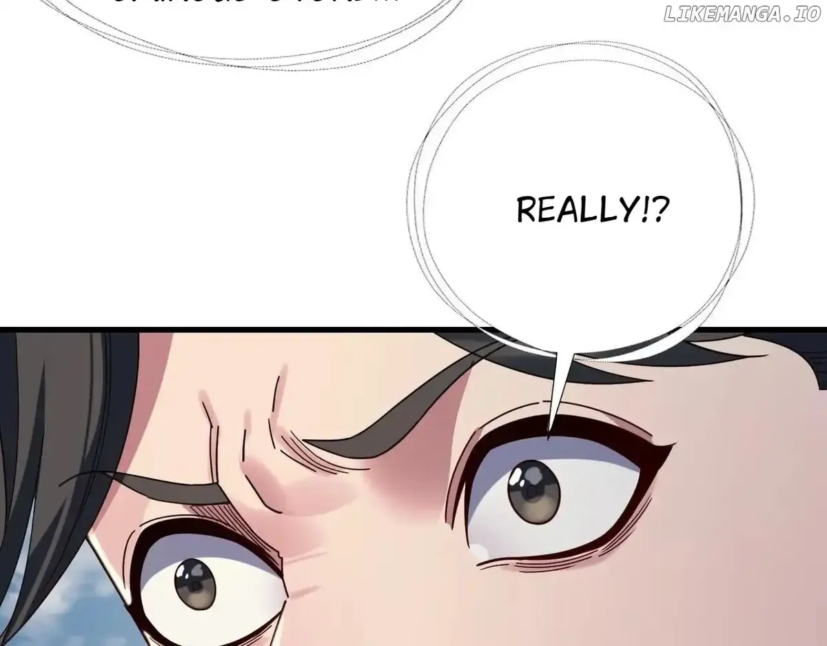 Me, The Heavenly Destined Villain Chapter 263 Online - página 106