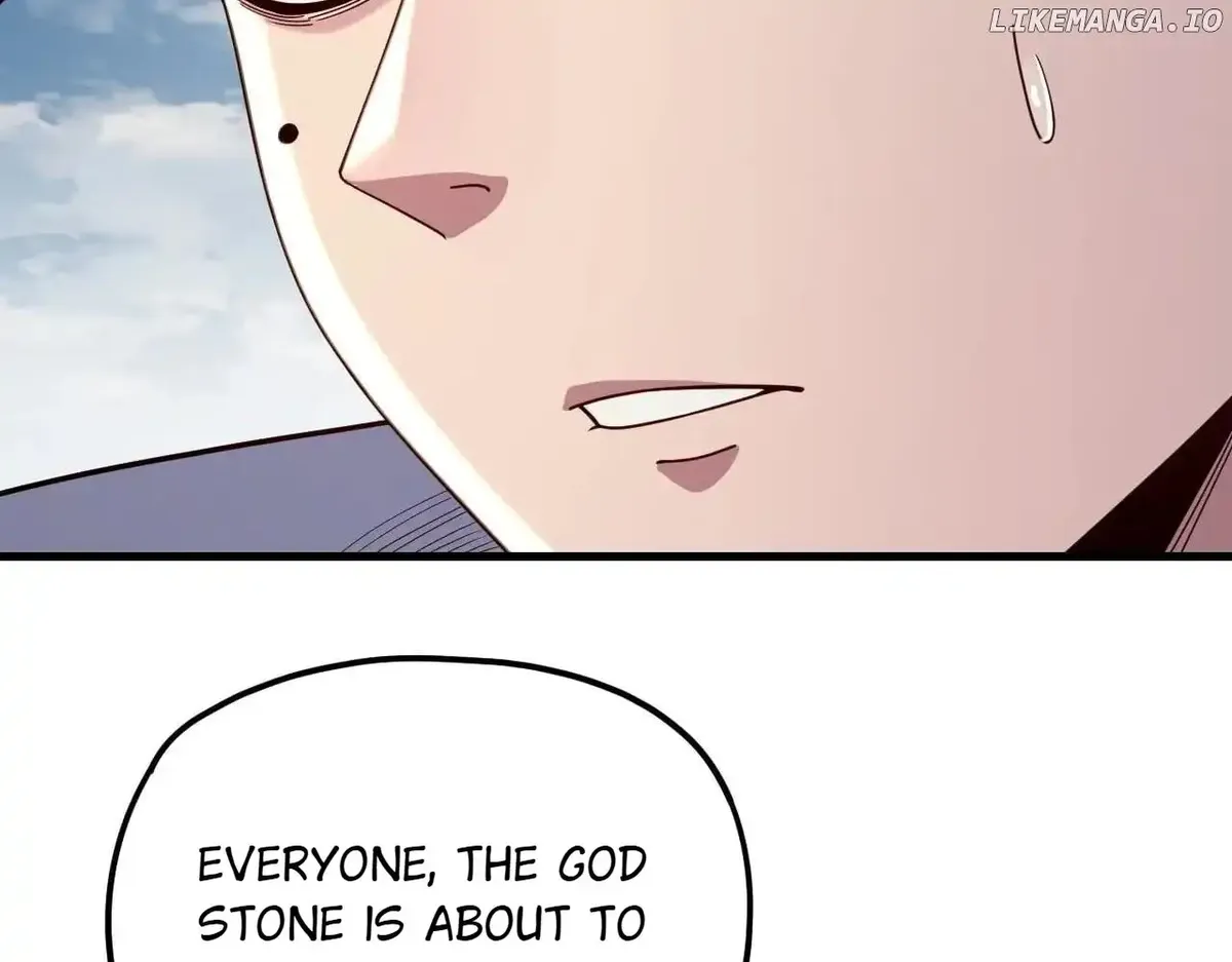 Me, The Heavenly Destined Villain Chapter 263 Online - página 107