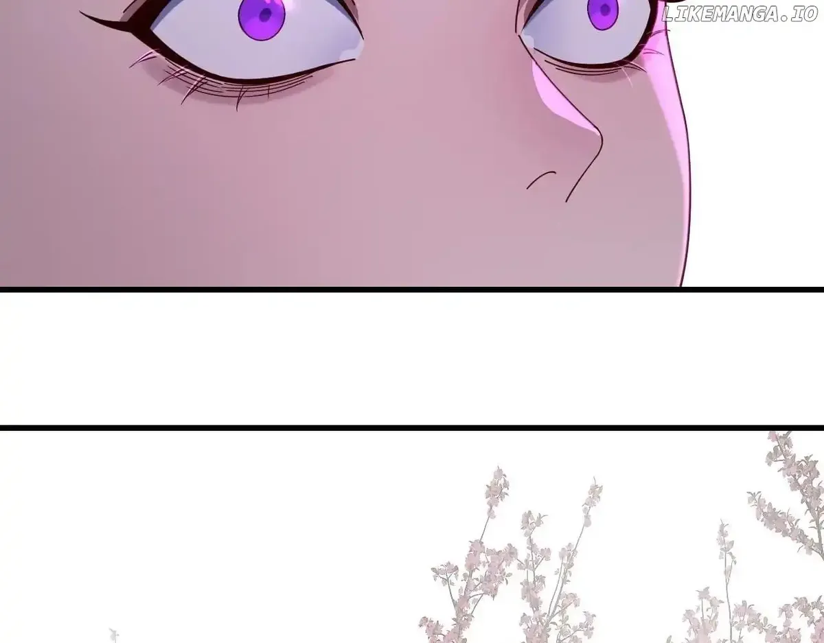 Me, The Heavenly Destined Villain Chapter 263 Online - página 117