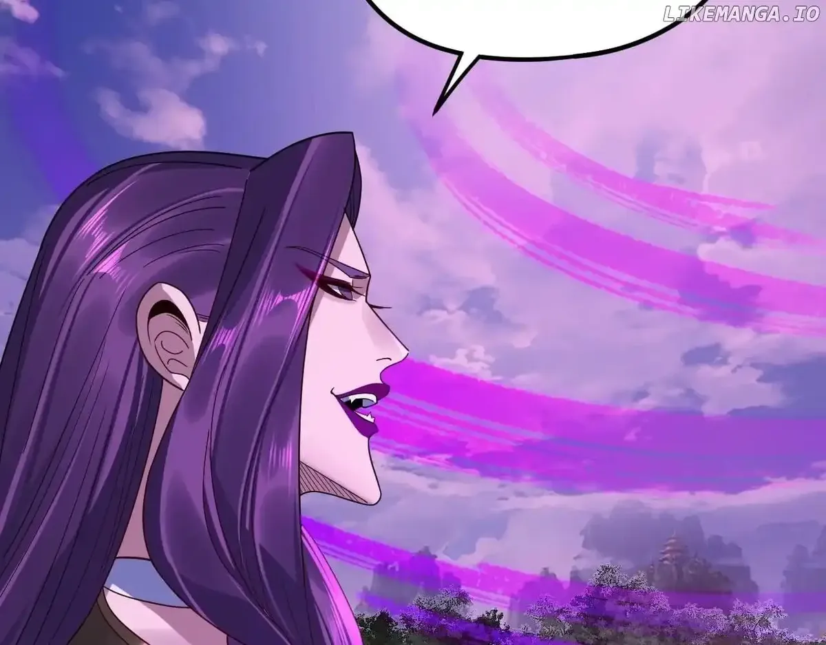 Me, The Heavenly Destined Villain Chapter 263 Online - página 120