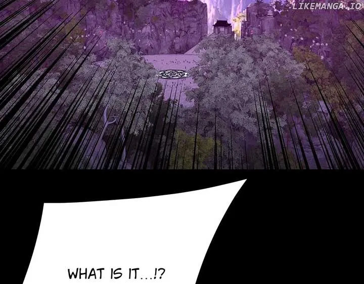 Me, The Heavenly Destined Villain Chapter 267 Online - página 3