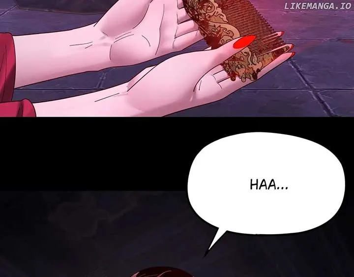 Me, The Heavenly Destined Villain Chapter 267 Online - página 18