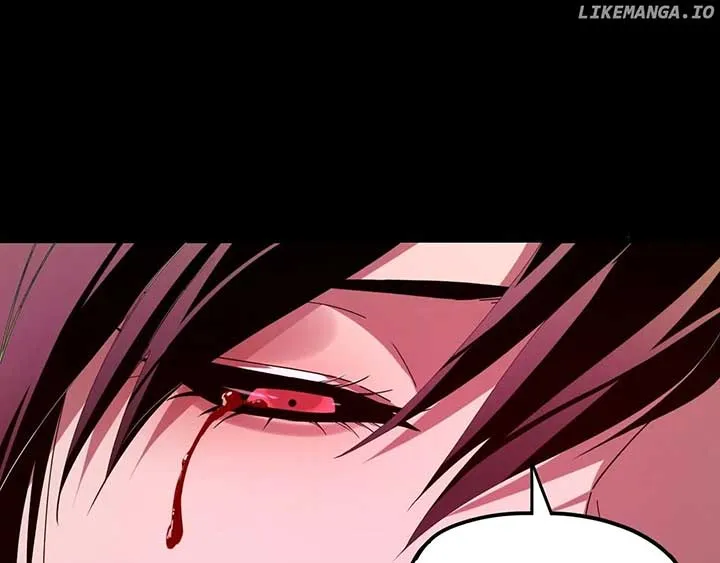 Me, The Heavenly Destined Villain Chapter 267 Online - página 21