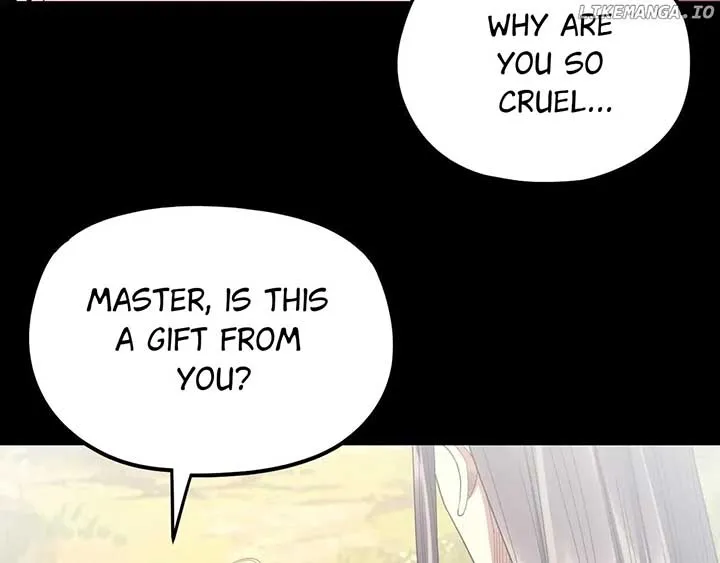 Me, The Heavenly Destined Villain Chapter 267 Online - página 22