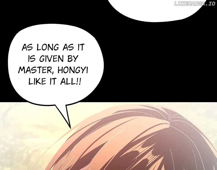 Me, The Heavenly Destined Villain Chapter 267 Online - página 25