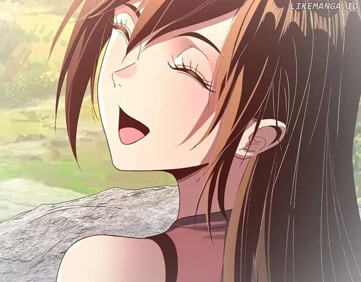 Me, The Heavenly Destined Villain Chapter 267 Online - página 26