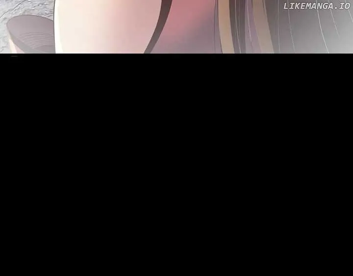 Me, The Heavenly Destined Villain Chapter 267 Online - página 27