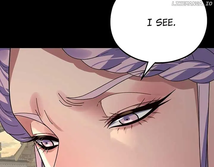 Me, The Heavenly Destined Villain Chapter 267 Online - página 34