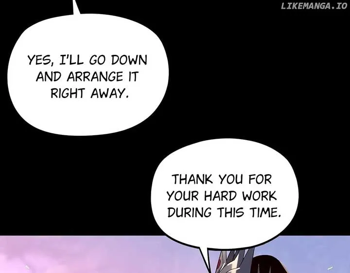 Me, The Heavenly Destined Villain Chapter 267 Online - página 44