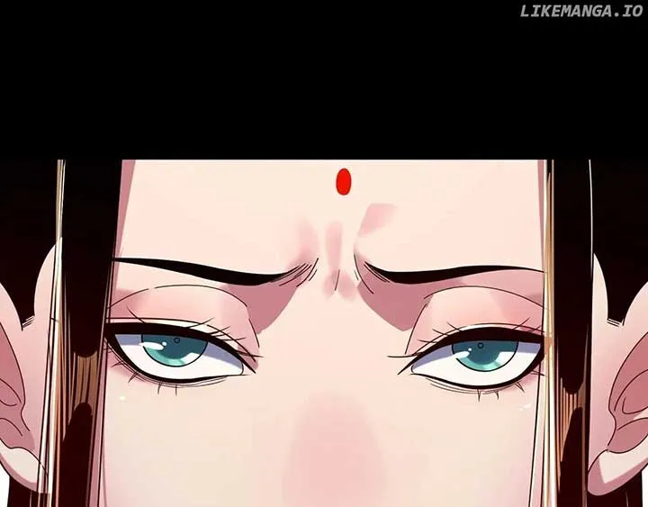 Me, The Heavenly Destined Villain Chapter 267 Online - página 50