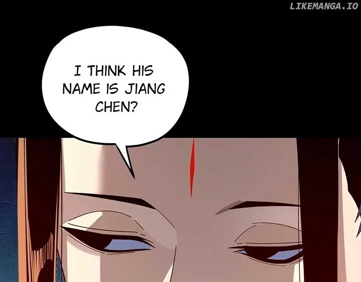 Me, The Heavenly Destined Villain Chapter 267 Online - página 61
