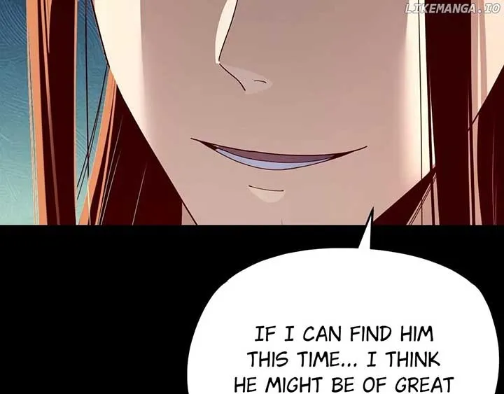 Me, The Heavenly Destined Villain Chapter 267 Online - página 62