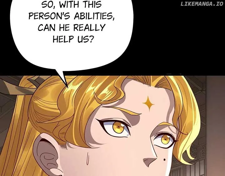 Me, The Heavenly Destined Villain Chapter 267 Online - página 68