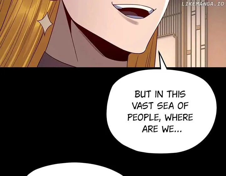 Me, The Heavenly Destined Villain Chapter 267 Online - página 69