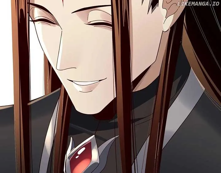 Me, The Heavenly Destined Villain Chapter 267 Online - página 76