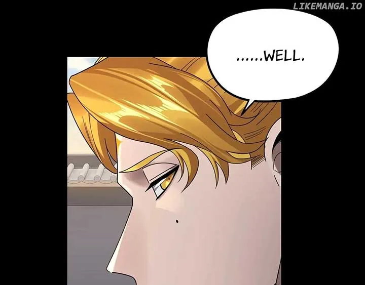 Me, The Heavenly Destined Villain Chapter 267 Online - página 81