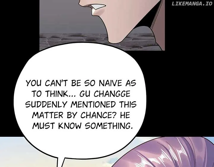 Me, The Heavenly Destined Villain Chapter 267 Online - página 82